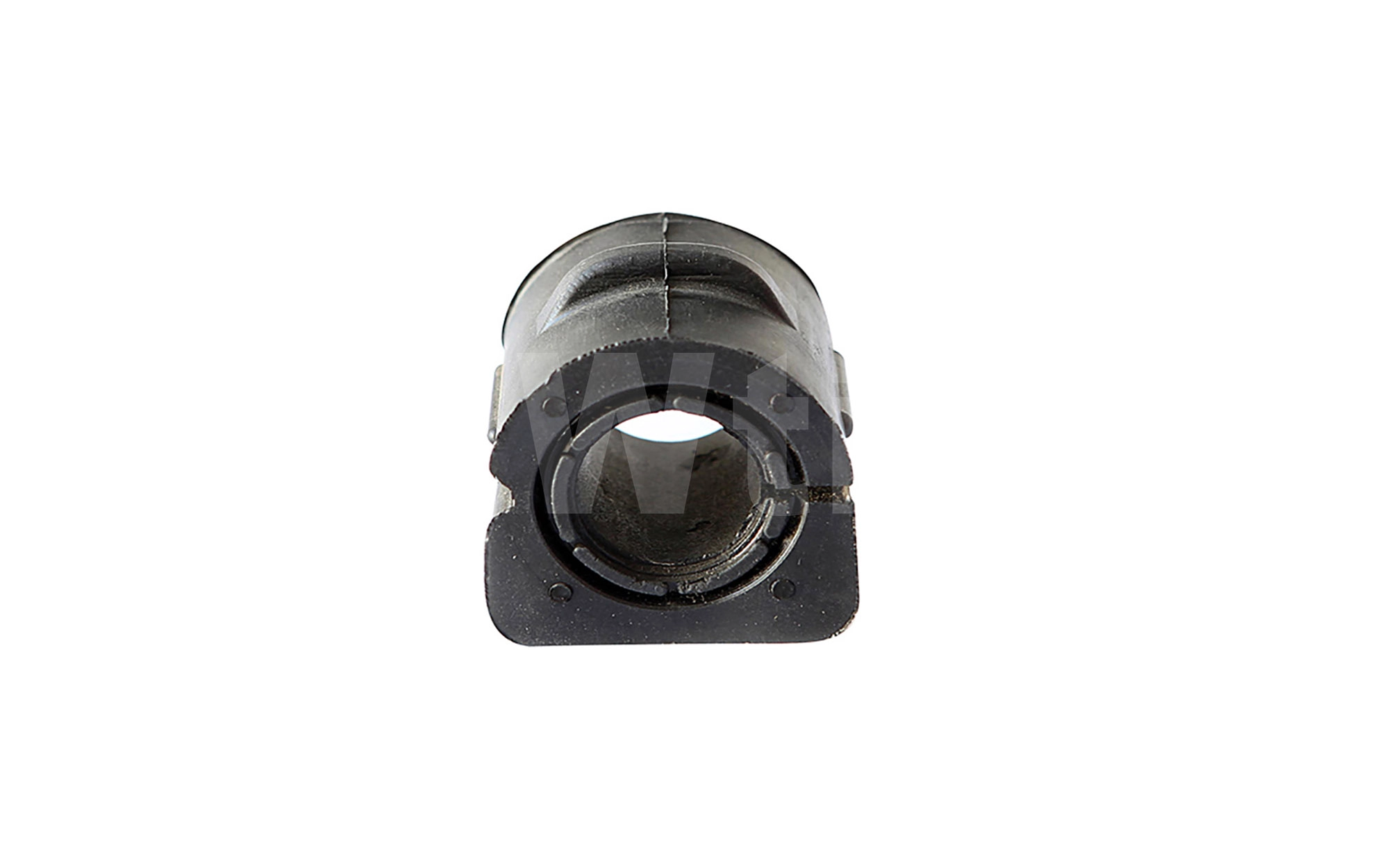 Suspension, stabilisateur Wti Automotive A801105