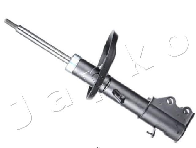Amortisseur JAPKO MJ50087