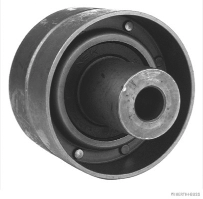 Poulie renvoi/transmission, courroie crantée HERTH+BUSS JAKOPARTS J1141016