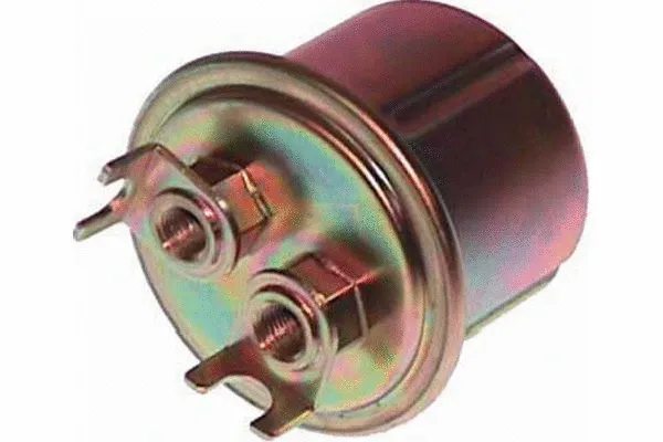 Filtre à carburant AMC Filter HF-8857