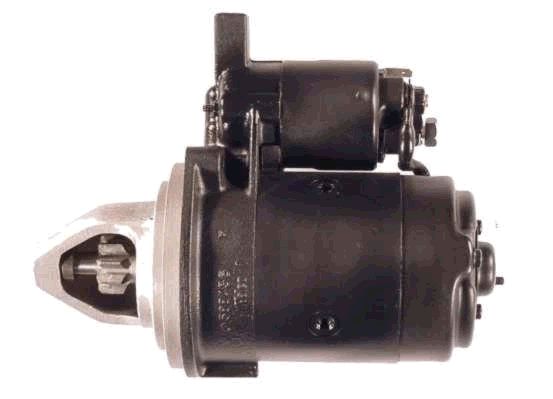Démarreur REDfair RF15661S