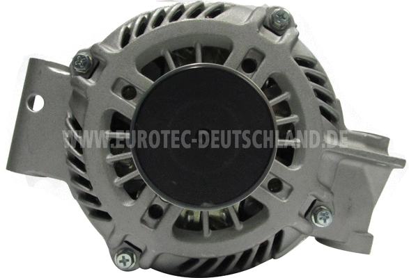 Alternateur EUROTEC 12060947