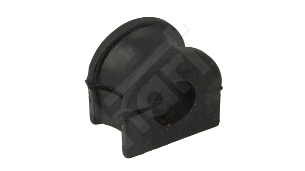 Suspension, stabilisateur HART 422 668