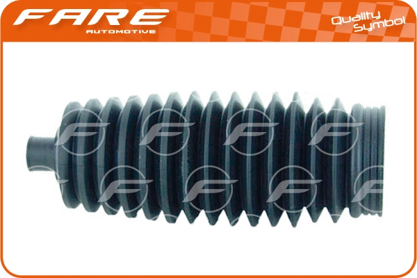 Joint-soufflet, direction FARE SA 15860