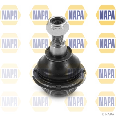 Rotule de suspension NAPA NST0261