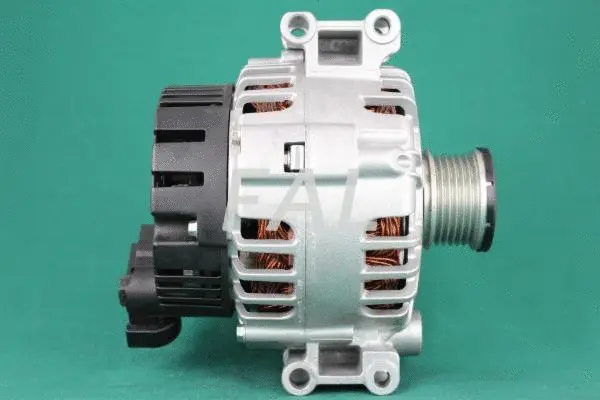 Alternateur FAL Anlasser- und Lichtmaschinenservice F003093/22