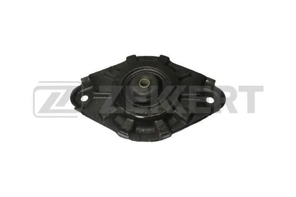 Coupelle de suspension ZEKKERT GM-2193