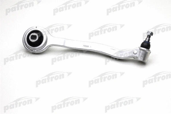 Bras de liaison, suspension de roue PATRON PS5181R