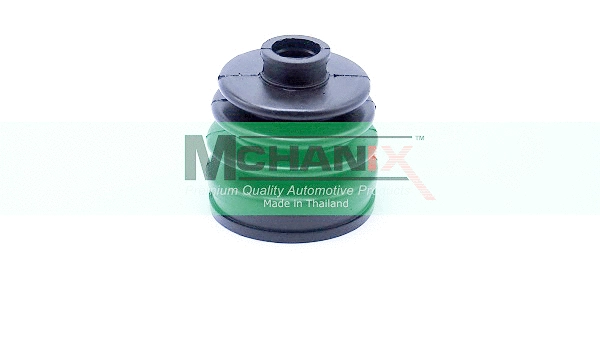 Joint-soufflet, arbre de commande Mchanix MZCVB-003