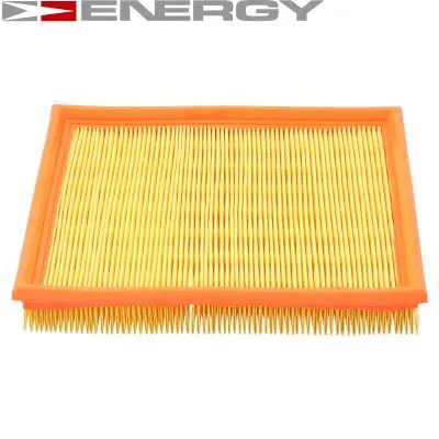Filtre à air ENERGY 92060868