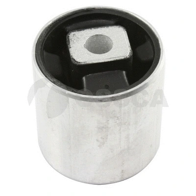 Suspension, bras de liaison OSSCA 04964