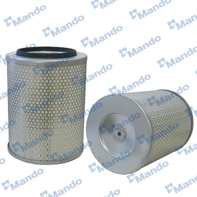 Filtre à air MANDO MMF015440