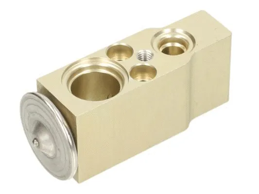 Détendeur, climatisation THERMOTEC KTT140018
