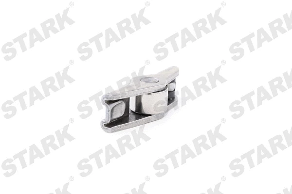 Culbuteur, distribution Stark SKRAV-1730047