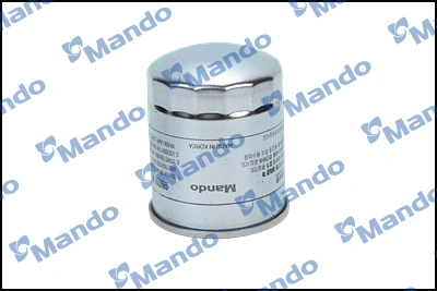 Filtre à carburant MANDO EFF00078T