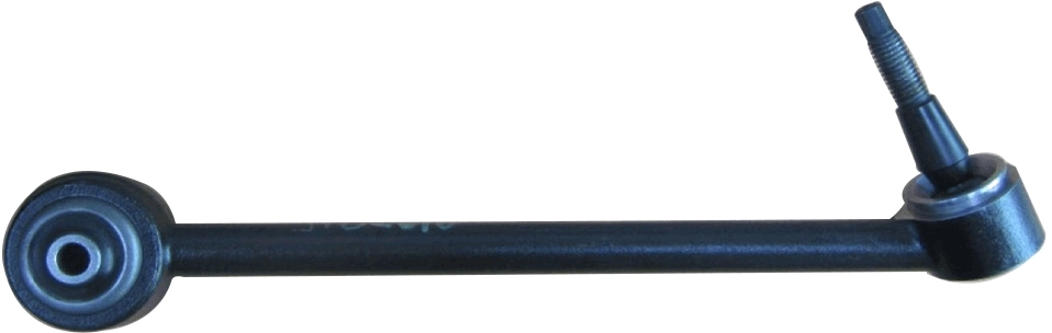 Bras de liaison, suspension de roue TRW JTC2610