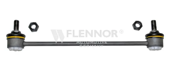 Entretoise/tige, stabilisateur FLENNOR FL666-H