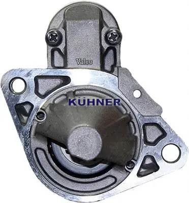 Démarreur AD KÜHNER 201226