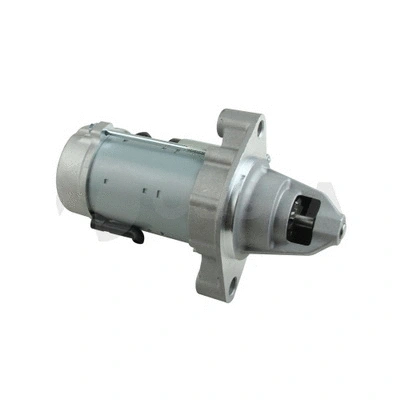 Démarreur OSSCA 58945