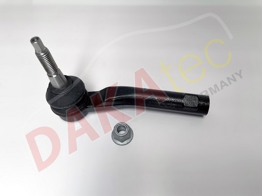 Rotule de barre de connexion DAKAtec 150313