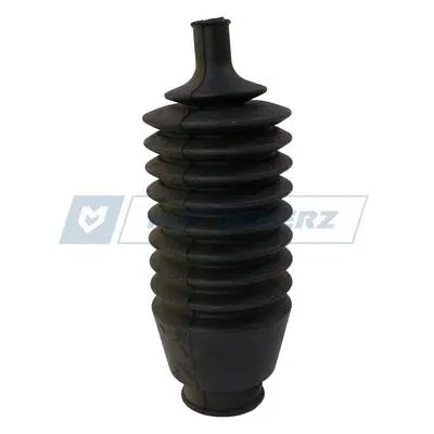 Joint-soufflet, direction MOTORHERZ RDZ0195MG
