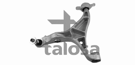 Bras de liaison, suspension de roue TALOSA 40-16296