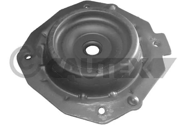Coupelle de suspension CAUTEX 020420