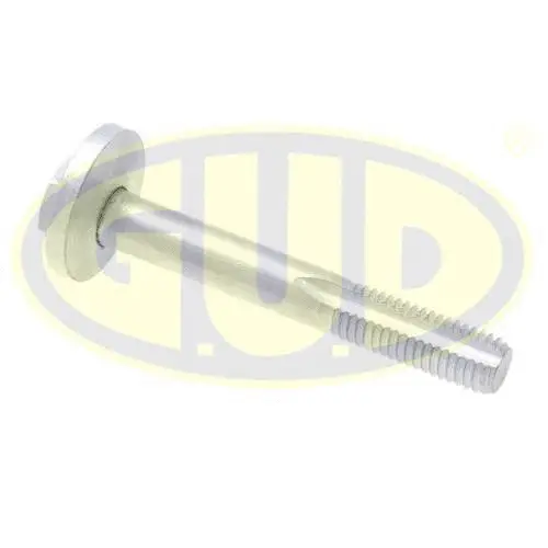 Kit de réparation, suspension de roue G.U.D. GSP901034