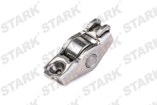 Culbuteur, distribution Stark SKRAV-1730023
