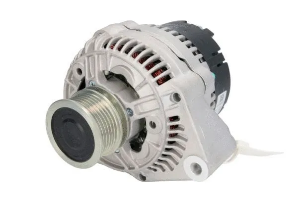 Alternateur STARDAX STX100289