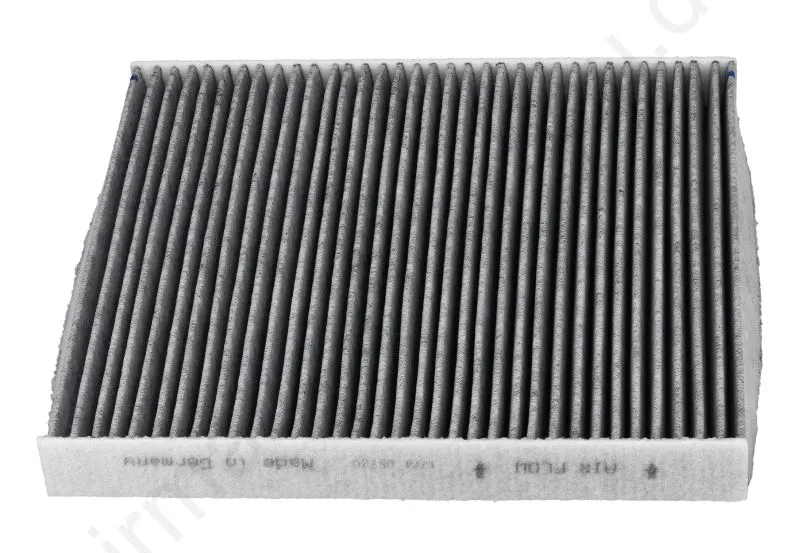 Filtre, air de l'habitacle AIRMATIC Filterbau IF1274