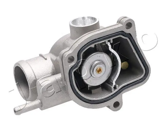 Thermostat, liquide de refroidissement JAPKO 380504