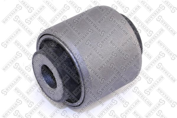 Suspension, bras de liaison STELLOX 87-51073-SX