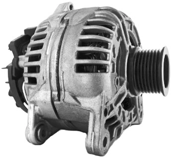 Alternateur ACAUTO AC-CBA1918