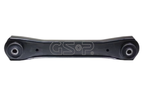 Bras de liaison, suspension de roue GSP-BR S062978