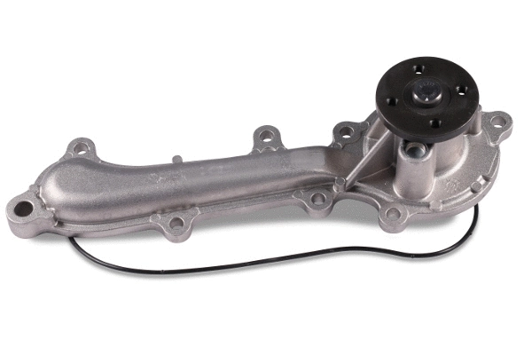 Pompe à eau, refroidissement du moteur GK 980902