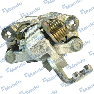 Étrier de frein MANDO EX582302F300