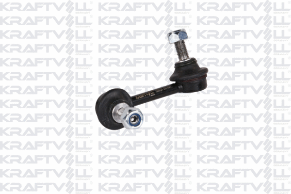 Entretoise/tige, stabilisateur KRAFTVOLL GERMANY 13040124