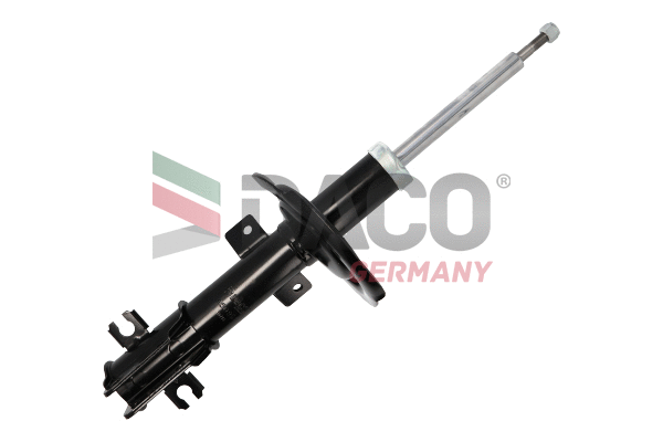 Amortisseur DACO Germany 450903