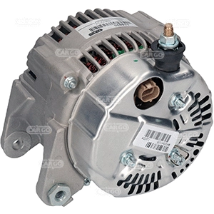 Alternateur HC-Cargo F 032 115 935
