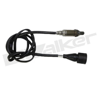 Sonde lambda WALKER PRODUCTS 350-34062