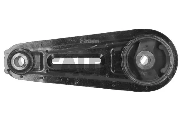 Support moteur CAUTEX 060645