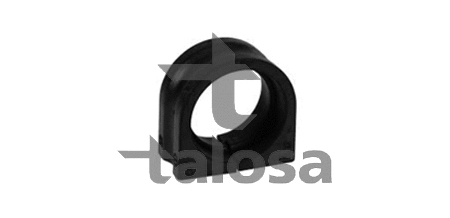 Suspension, stabilisateur TALOSA 65-09029