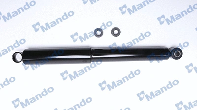 Amortisseur MANDO MSS015211
