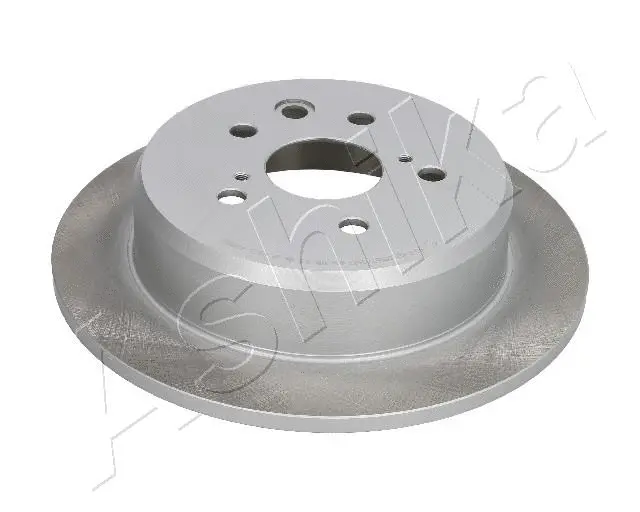 Disque de frein ASHIKA 61-02-233C