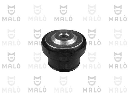 Suspension, bras de liaison AKRON-MALÒ 7144