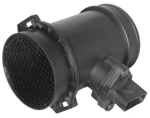 Débitmètre de masse d'air BBT AMS307