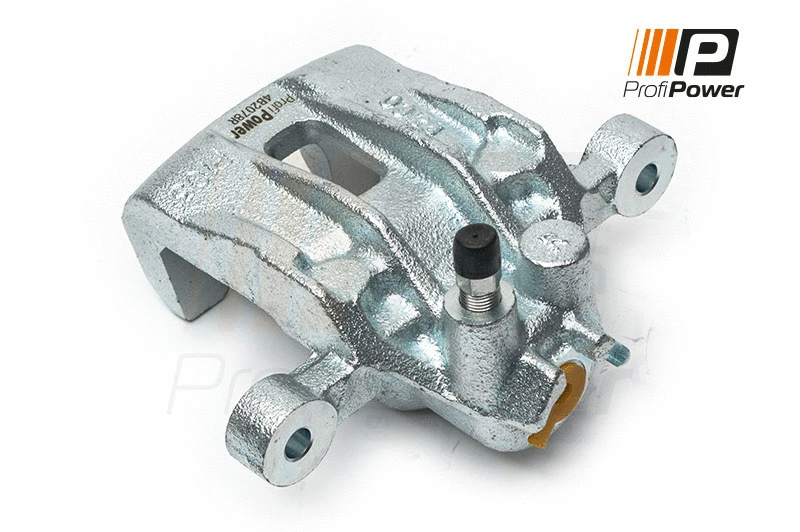 Étrier de frein ProfiPower 4B2078R