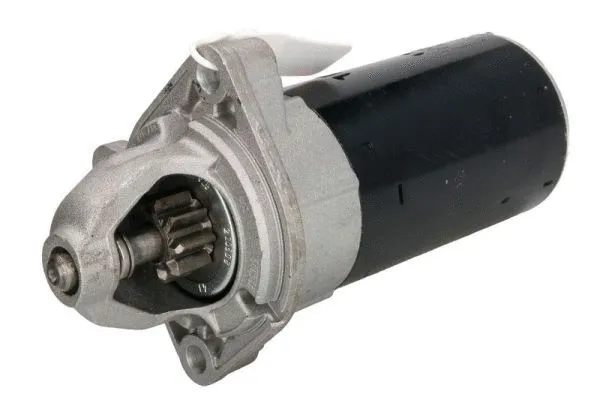 Démarreur STARDAX STX200190