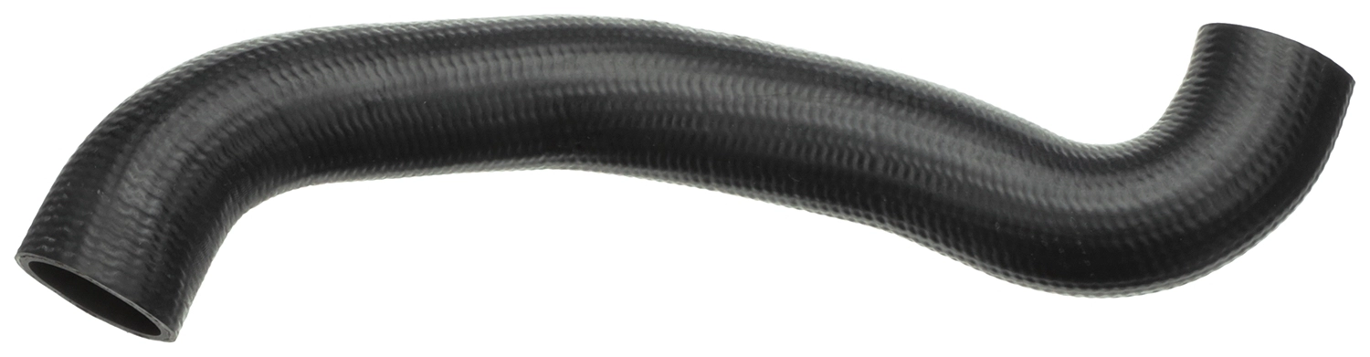 Durite de radiateur GATES-AU 05-2543